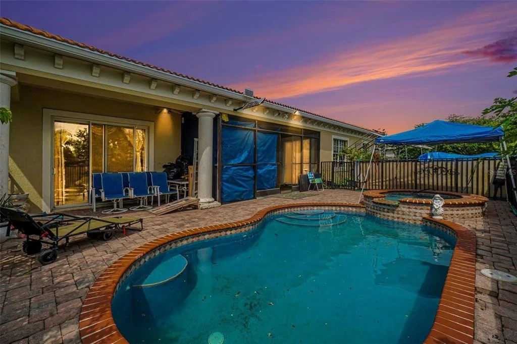 Photo of 20831 COPPERHEAD DRIVE