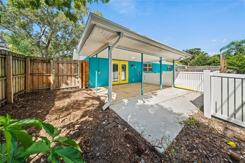 Photo of 986 LEXINGTON DRIVE