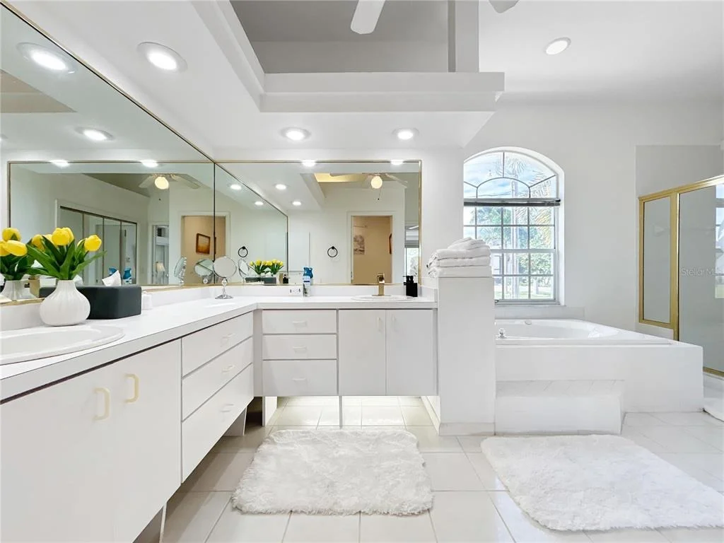 Photo of 341 SEGOVIA DRIVE