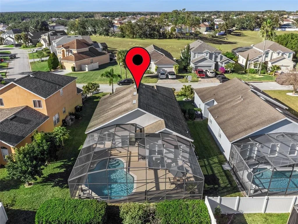 Photo of 718 CORVINA DRIVE