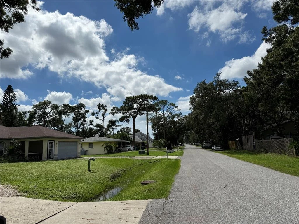 Photo of 3988 SAN LUIS DRIVE