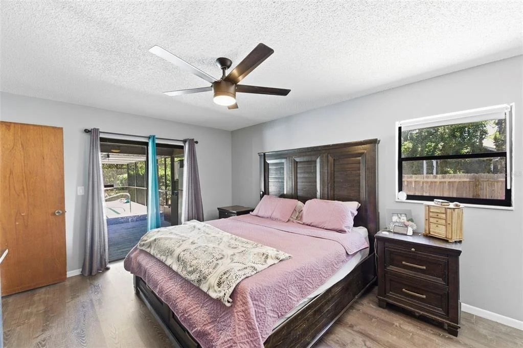 Photo of 7377 SKYLARK DRIVE