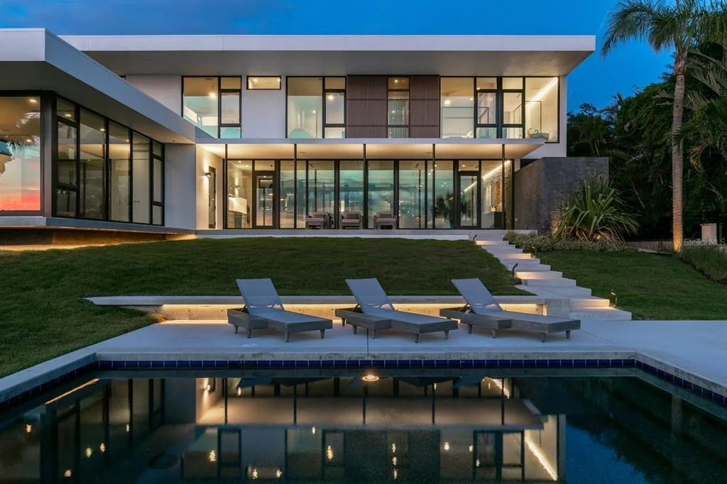 Photo of 1500 BAYVIEW DRIVE