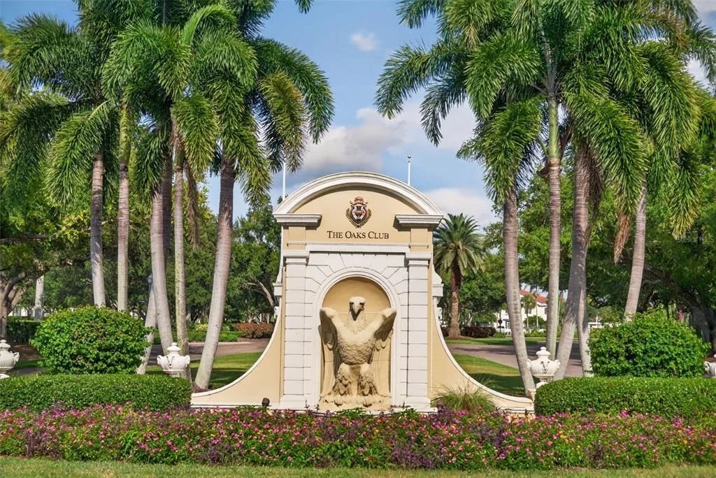 Photo of 226 SAINT JAMES PARK