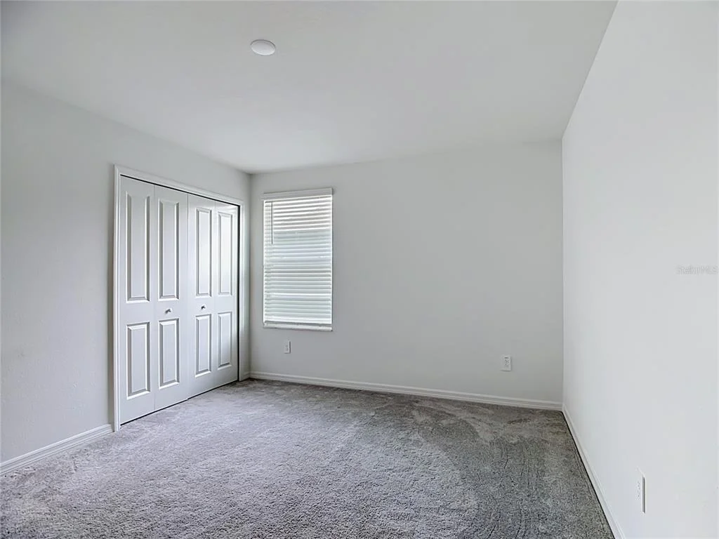 Photo of 1633 RED LOOP