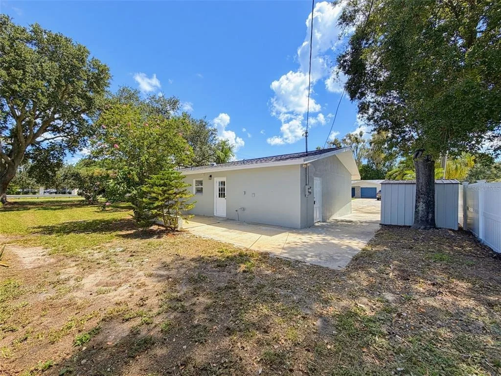 Photo of 14998 MOCKINGBIRD LANE