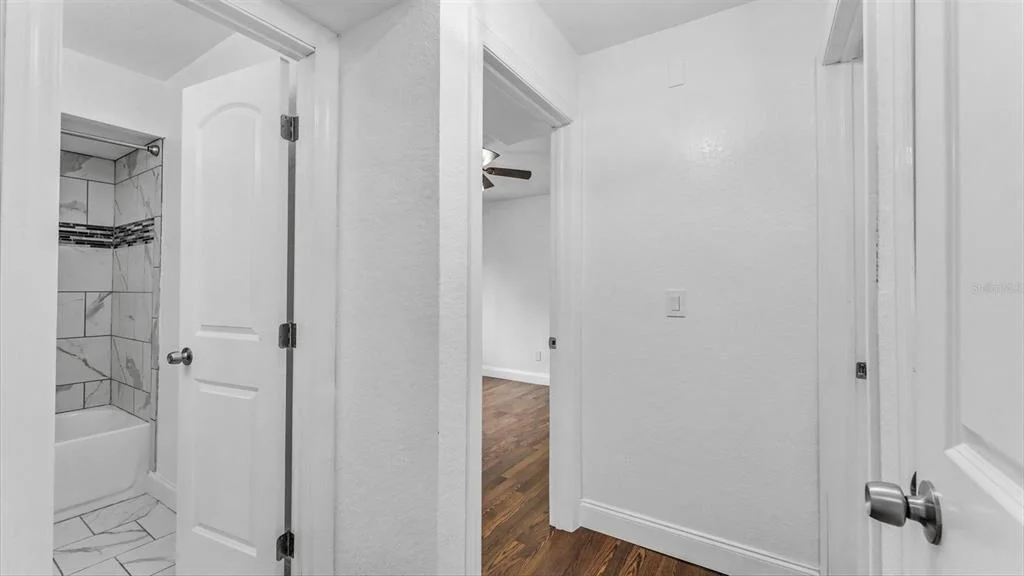 Photo of 1743 ITCHEPACKESASSA DRIVE