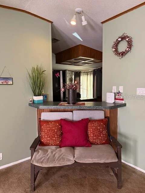 Photo of 13921 PINE MEADOW ROAD