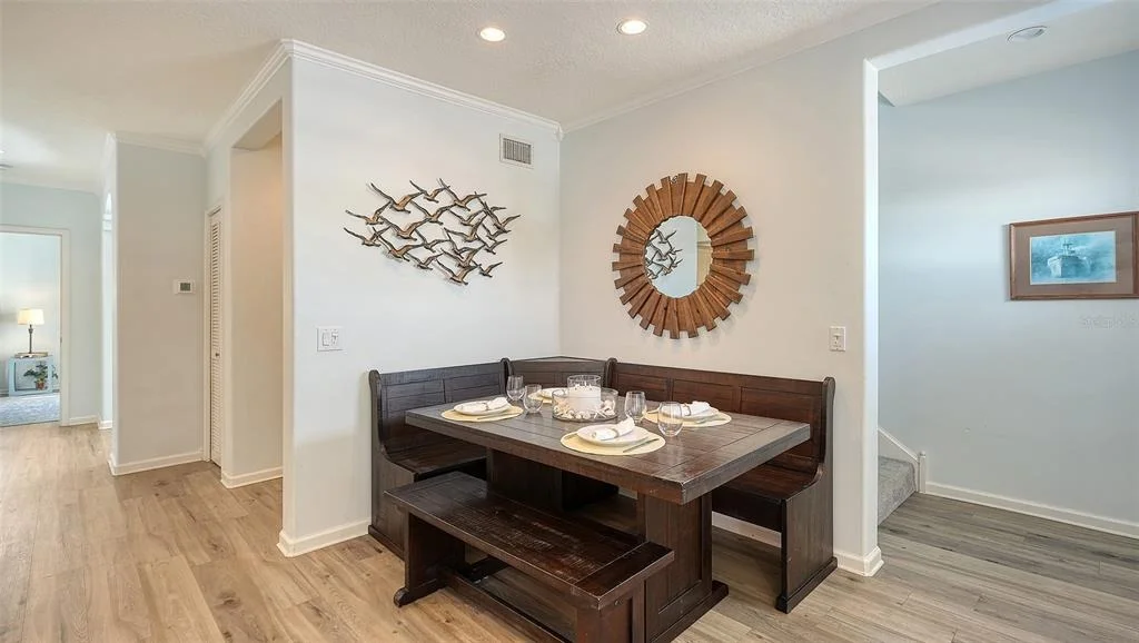 Photo of 5390 GULF DRIVE