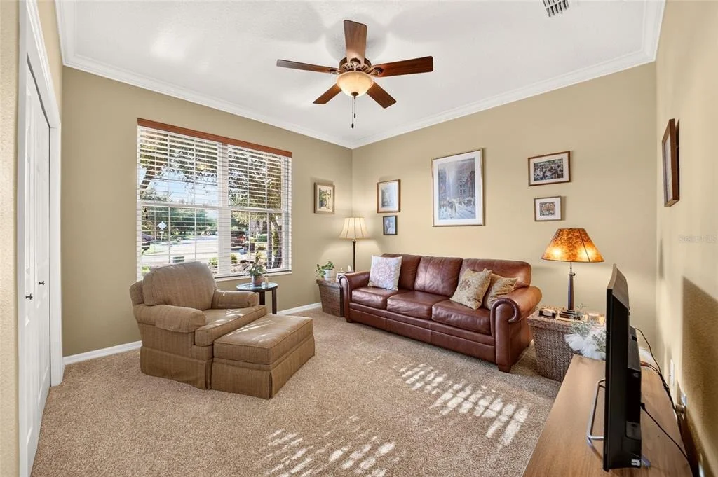 Photo of 8943 SW 86TH LOOP