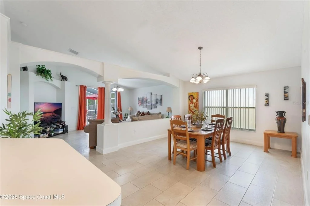 Photo of 4632 EAGLE PEAK DRIVE