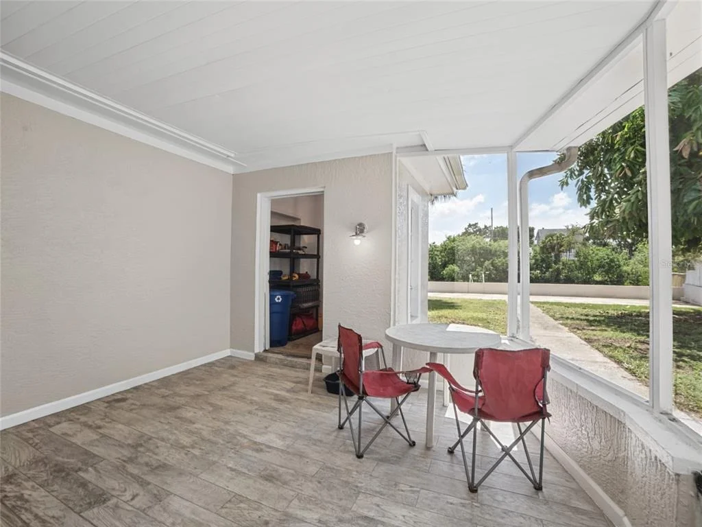 Photo of 6726 UDELL LANE