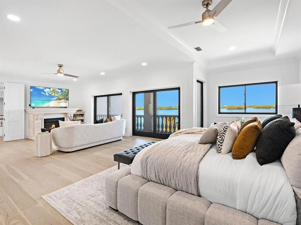 Photo of 112 OSPREY POINT DRIVE