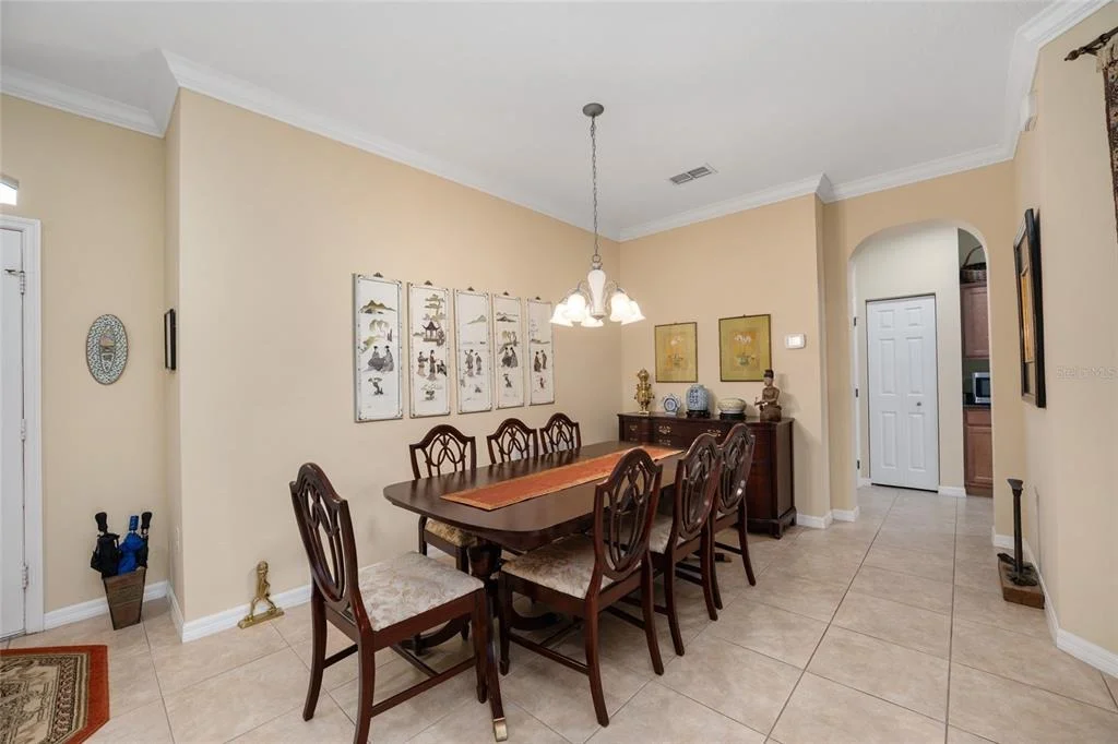 Photo of 9274 SW 94TH LOOP