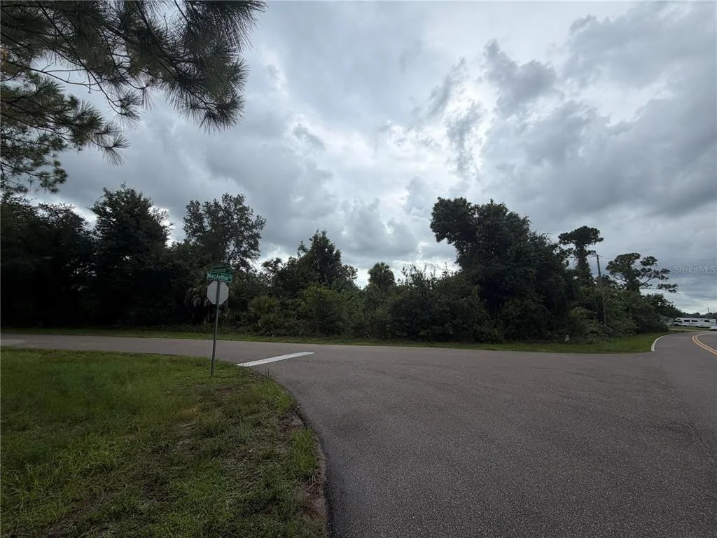 Photo of 192 MACARTHUR DRIVE