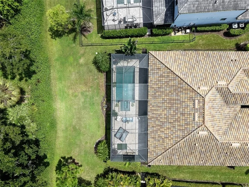 Photo of 16203 TRADEWIND TERRACE