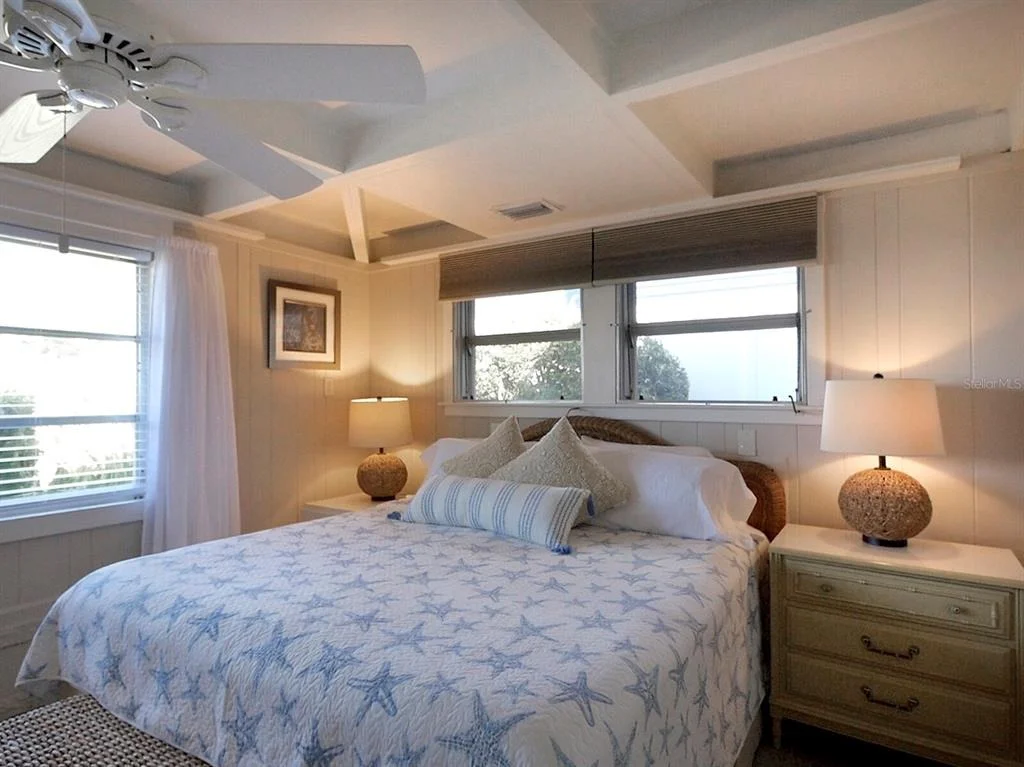 Photo of 1620 CASEY KEY ROAD