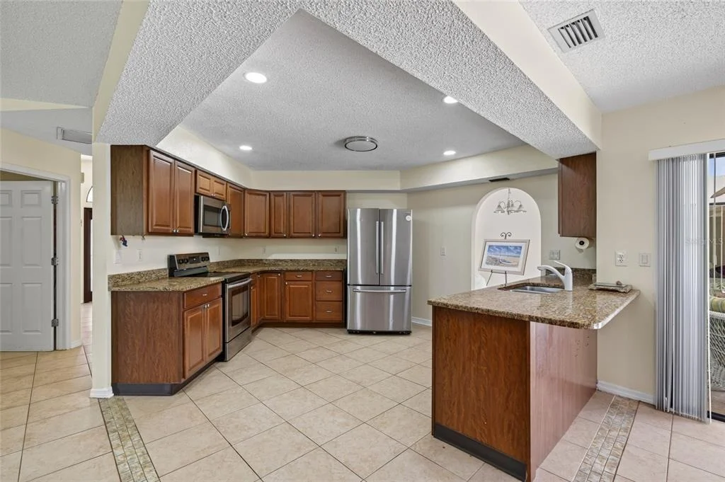 Photo of 25499 TALTAL DRIVE