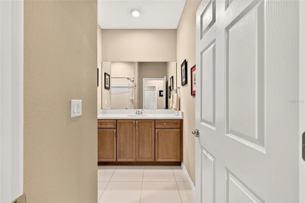 Photo of 8760 SW 79TH LOOP