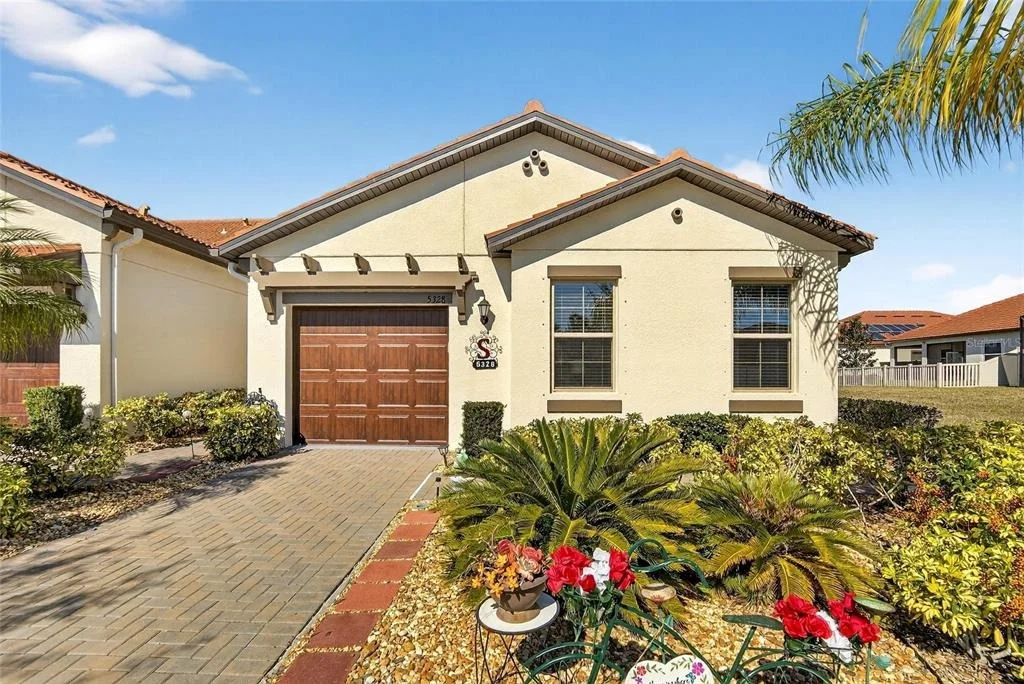 Photo of 5328 STOIC VALE DRIVE