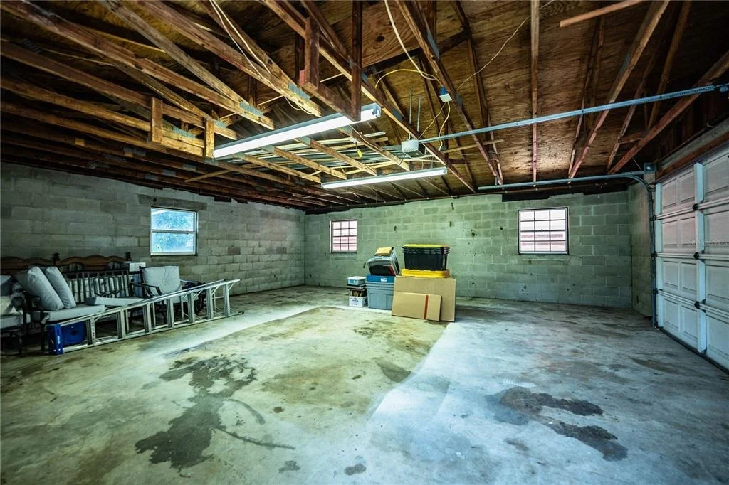 Photo of 2217 WELLS ROAD