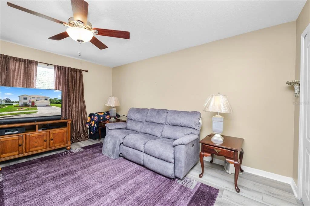 Photo of 4769 HICKORY STREAM LANE