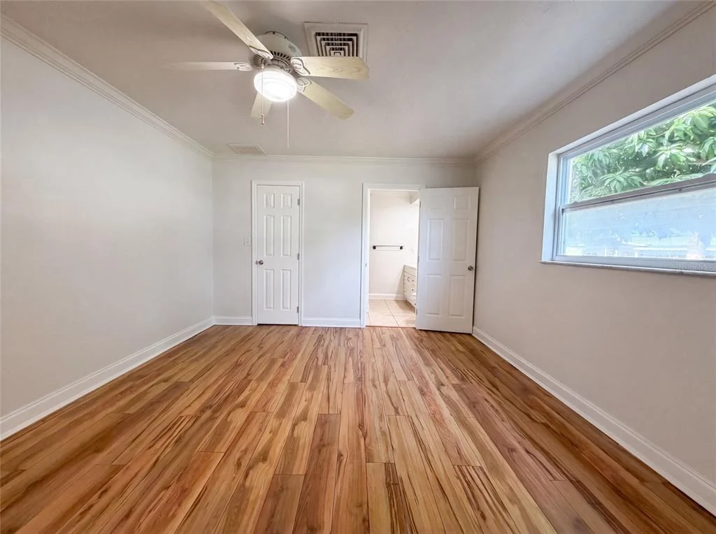 Photo of 1672 JUPITER ROAD
