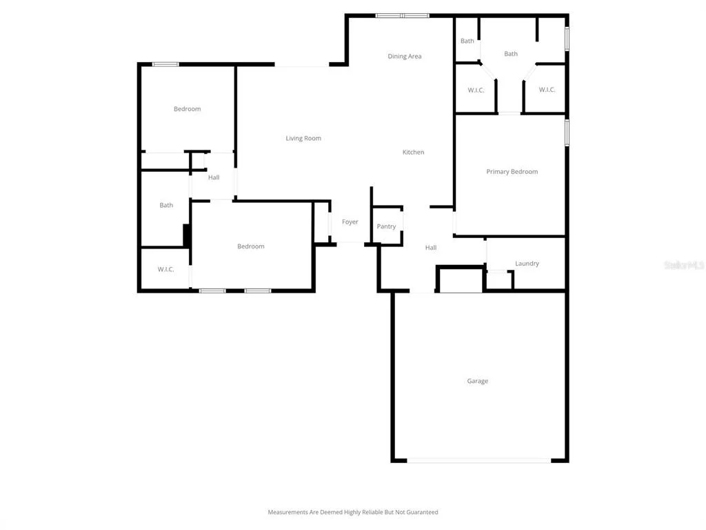 Photo of 1792 VILLA DRIVE