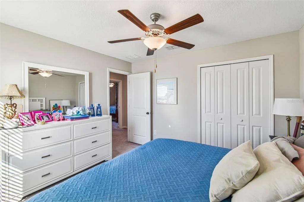 Photo of 984 OLIVE CONCH STREET
