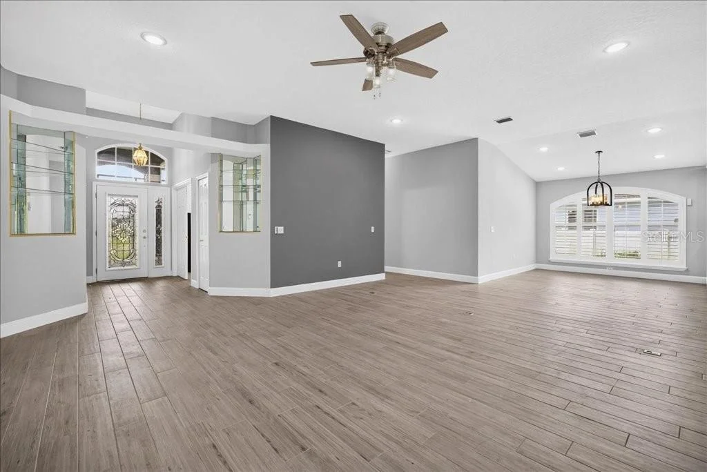 Photo of 1777 ARASH CIRCLE