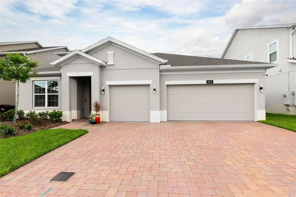 Photo of 5012 BESSIE COURT