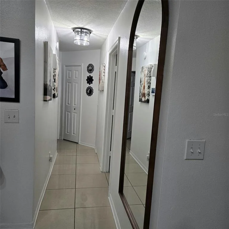 Photo of 2108 RIDGEMORE DRIVE