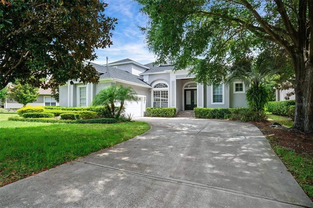 Photo of 11537 CLAYMONT CIR