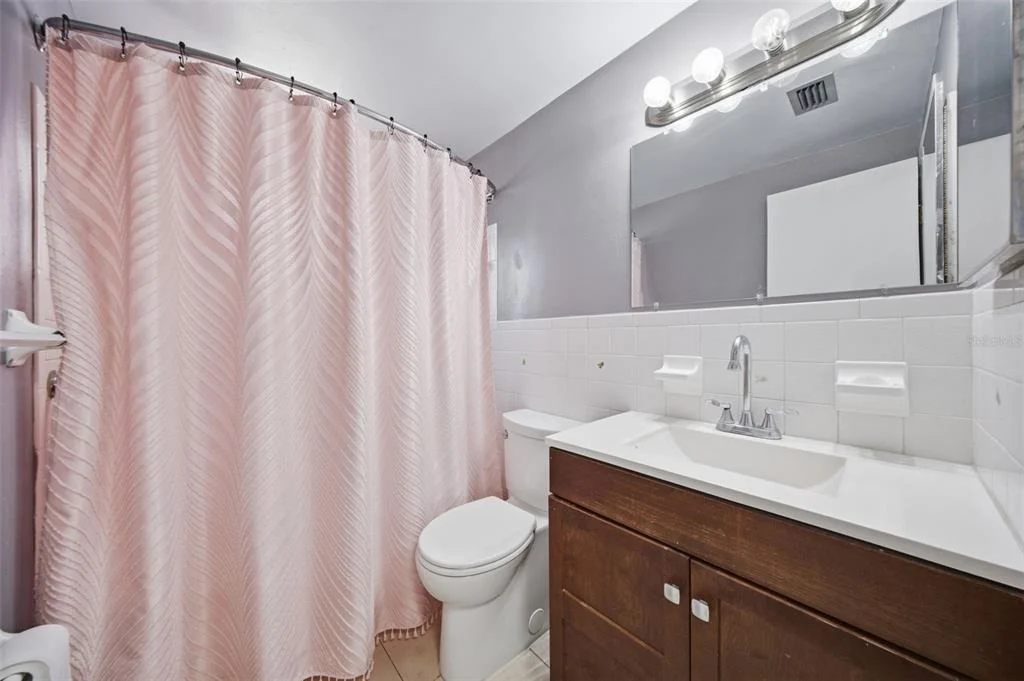 Photo of 4030 CLUSTER DRIVE