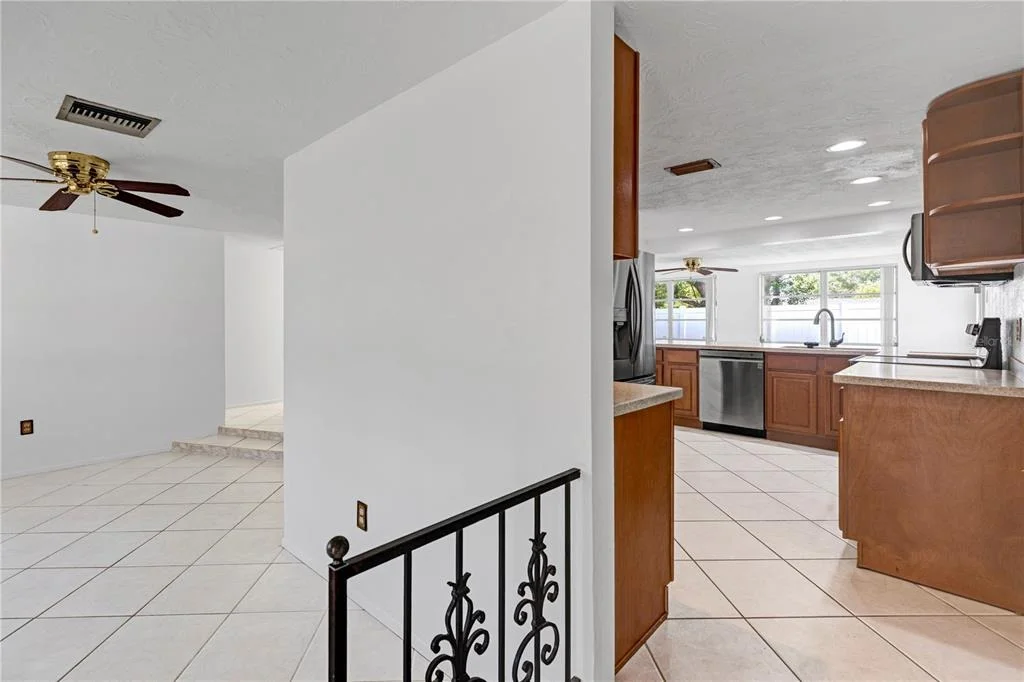 Photo of 5646 ANDREA DRIVE