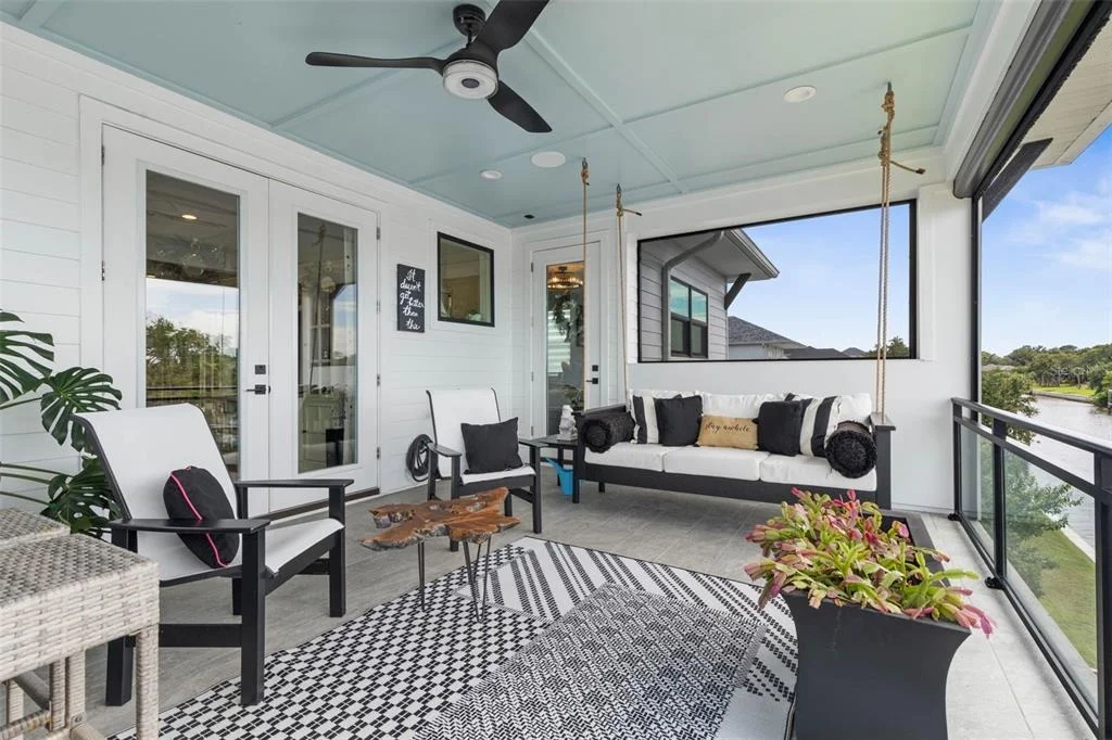 Photo of 129 SEASIDE POINT