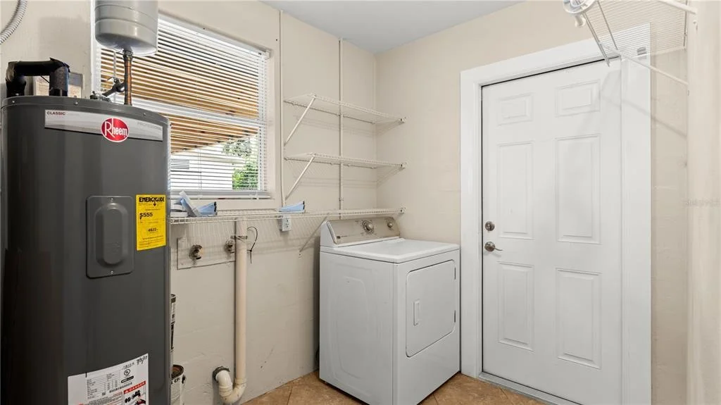 Photo of 358 S ORCHARD STREET