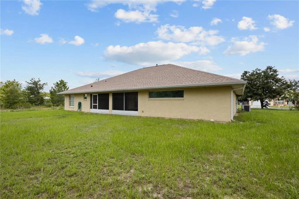 Photo of 5320 SW 115TH LOOP
