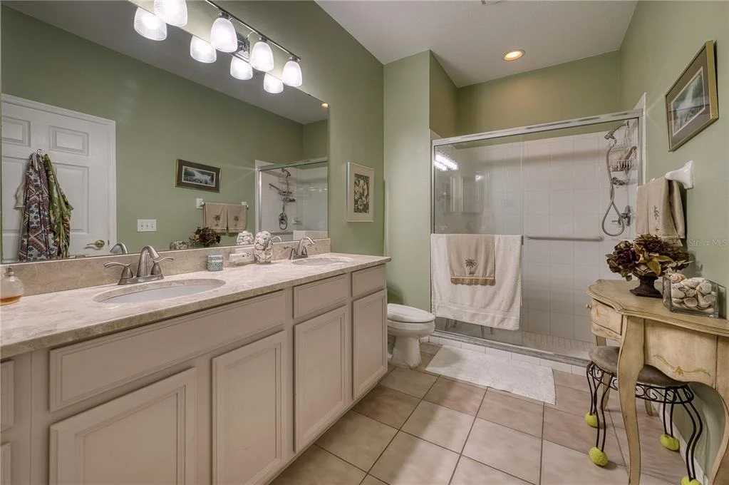 Photo of 4019 CASCADE FALLS DRIVE