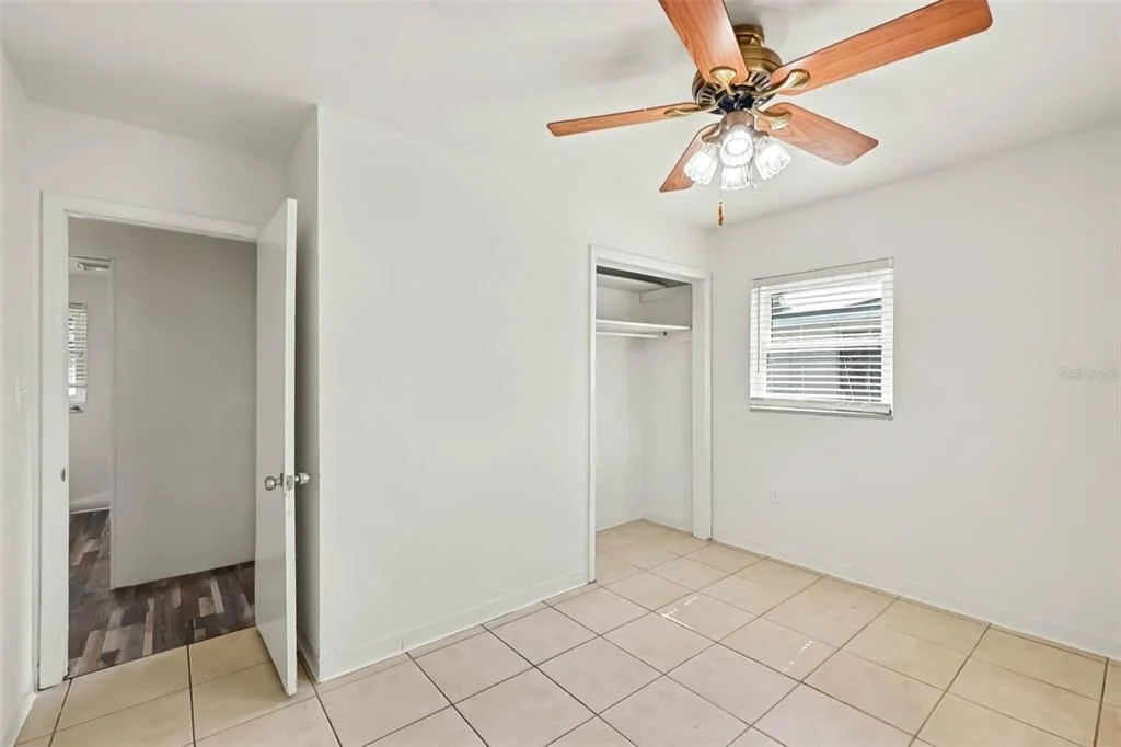 Photo of 313 MILLER MAC ROAD
