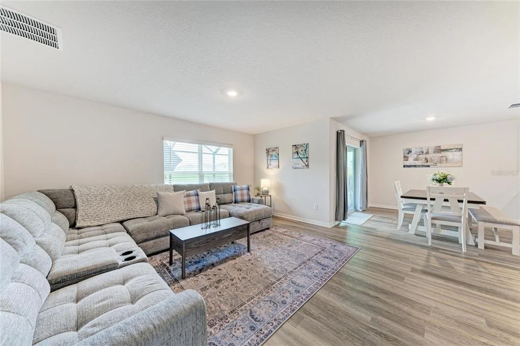 Photo of 12256 MOUNTAIN ISLAND TRAIL