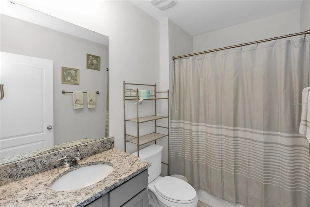 Photo of 839 LAZIO CIRCLE