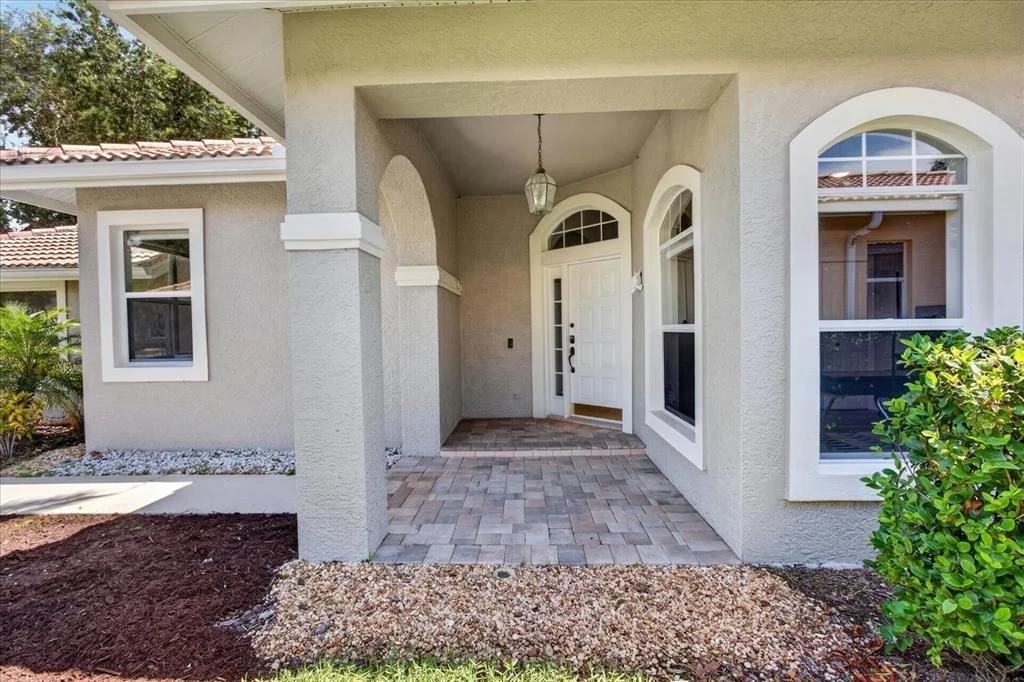 Photo of 6726 HICKORY HAMMOCK CIRCLE