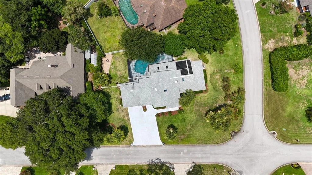 Photo of 3 ECHO WOODS WAY