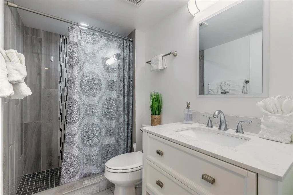 Photo of Unit J070 at 1575 OCEAN SHORE BOULEVARD
