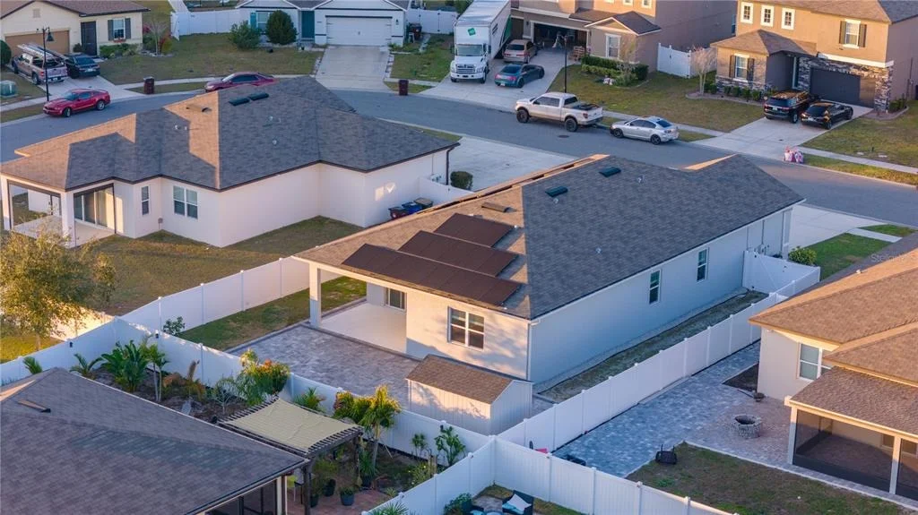 Photo of 5631 WESTERN SUN DRIVE