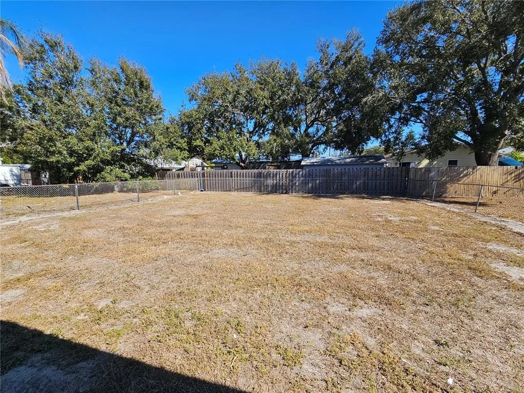 Photo of 1011 BACON AVENUE