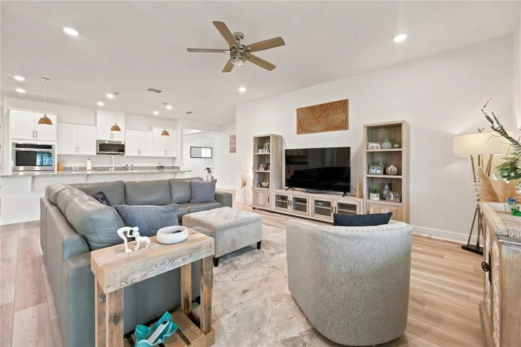 Photo of 2761 SW 175TH LOOP