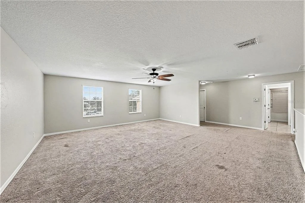 Photo of 10657 STANDING STONE DR