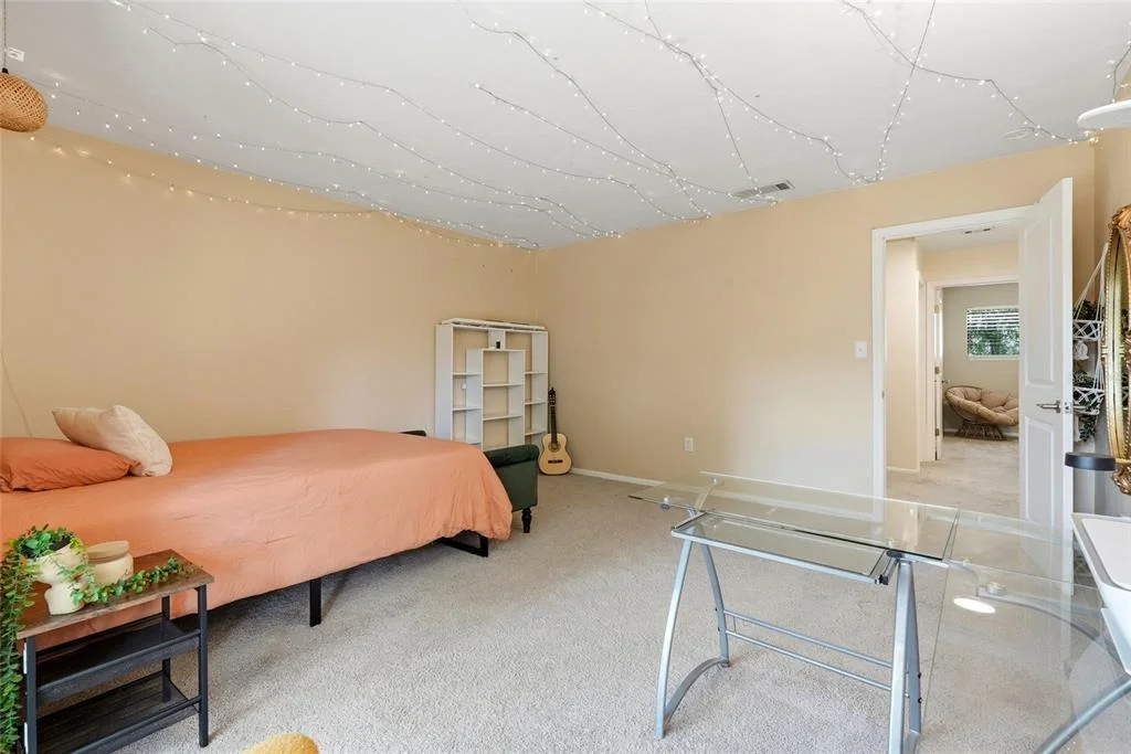 Photo of Unit 301 at 507 NW 39TH ROAD